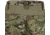 Condor Outdoor Paladin Tactical Pants - Mens, Multicam, 36Wx30L, 101200-008-36-30