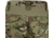 Condor Outdoor Paladin Tactical Pants - Mens, Multicam, 36Wx30L, 101200-008-36-30