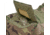 Condor Outdoor Paladin Tactical Pants - Mens, Multicam, 36Wx30L, 101200-008-36-30