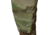 Condor Outdoor Paladin Tactical Pants - Mens, Multicam, 36Wx30L, 101200-008-36-30