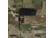 Condor Outdoor Paladin Tactical Pants - Mens, Multicam, 36Wx30L, 101200-008-36-30