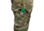 Condor Outdoor Paladin Tactical Pants - Mens, Multicam, 36Wx30L, 101200-008-36-30