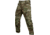 Condor Outdoor Paladin Tactical Pants - Mens, Multicam, 36Wx30L, 101200-008-36-30