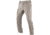 Condor Outdoor Patrol ADF Pants, Khaki, 36 Waist, 30 Inseam, 101167-004-36-30