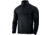 Condor Outdoor Patrol Quarter Zip Softshell Gen II, Black, Small, 101308-002-S
