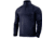 Condor Outdoor Patrol Quarter Zip Softshell Gen II, Navy, Large, 101308-006-L