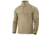 Condor Outdoor Patrol Quarter Zip Softshell Gen II, Silver Tan, Extra Large, 101308-038-XL