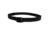 Condor Outdoor PDQ Magnetic Belt, Black, Large/Extra Large, 121299-002-L/XL