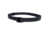Condor Outdoor PDQ Magnetic Belt, Slate, Large/Extra Large, 121299-027-L/XL