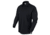 Condor Outdoor Performance Tactical Polo Long Sleeve, Black, 4XL, 101120-002-4XL