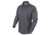 Condor Outdoor Performance Tactical Polo Long Sleeve, Graphite, 4XL, 101120-018-4XL