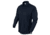 Condor Outdoor Performance Tactical Polo Long Sleeve, Navy, 4XL, 101120-006-4XL