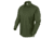Condor Outdoor Performance Tactical Polo Long Sleeve, Olive Drab, 4XL, 101120-001-4XL