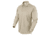 Condor Outdoor Performance Tactical Polo Long Sleeve, Silver Tan, 4XL, 101120-038-4XL