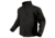 Condor Outdoor Phantom Softshell Jacket, Black, 4XL, 606-002-4XL