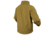 Condor Outdoor Phantom Softshell Jacket, Coyote Brown, 5XL, 606-498-5XL
