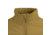Condor Outdoor Phantom Softshell Jacket, Coyote Brown, 5XL, 606-498-5XL