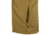Condor Outdoor Phantom Softshell Jacket, Coyote Brown, 5XL, 606-498-5XL