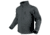 Condor Outdoor Phantom Softshell Jacket, Graphite, 4XL, 606-018-4XL