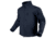 Condor Outdoor Phantom Softshell Jacket, Navy, 5XL, 606-006-5XL
