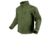 Condor Outdoor Phantom Softshell Jacket, Olive Drab, 5XL, 606-001-5XL