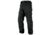 Condor Outdoor Protector EMS Pants - Mens, 40, 34 Inseam, Black, 101257-002-40-34