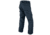 Condor Outdoor Protector EMS Pants - Mens, 46, 34 Inseam, Dark Navy, 101257-041-46-34