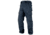 Condor Outdoor Protector EMS Pants - Mens, 46, 34 Inseam, Dark Navy, 101257-041-46-34