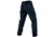 Condor Outdoor Protector EMS Pants - Womens, 4, 32 Inseam, Dark Navy, 101258-041-04-32