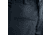 Condor Outdoor Protector EMS Pants - Womens, 4, 32 Inseam, Dark Navy, 101258-041-04-32