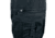 Condor Outdoor Protector EMS Pants - Womens, 4, 32 Inseam, Dark Navy, 101258-041-04-32
