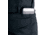 Condor Outdoor Protector EMS Pants - Womens, 4, 32 Inseam, Dark Navy, 101258-041-04-32