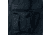 Condor Outdoor Protector EMS Pants - Womens, 4, 32 Inseam, Dark Navy, 101258-041-04-32