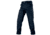 Condor Outdoor Protector EMS Pants - Womens, 4, 32 Inseam, Dark Navy, 101258-041-04-32