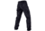 Condor Outdoor Protector EMS Pants - Womens, 18, 30 Inseam, Black, 101258-002-18-30