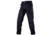 Condor Outdoor Protector EMS Pants - Womens, 18, 30 Inseam, Black, 101258-002-18-30