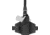 Condor Outdoor RDS Drop Leg Holster, Black, 171321-002