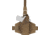 Condor Outdoor RDS Drop Leg Holster, Coyote Brown, 171321-498