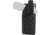 Condor Outdoor RDS Holster Leg Rig, Black, 191278-002