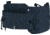 Condor Outdoor RS Cummerbund Retro Kit, Navy, Small/Medium, 221239-006-S