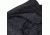 Condor Outdoor OVERCAST SOFTSHELL PARKA, Black, Large 101058-002-L