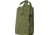 Condor Outdoor Pack Insert Medical Pouch, Olive Drab, VA7-001