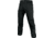 Condor Outdoor Paladin Tactical Pants - Men's, 40 in Waist, 34 Inseam, Black, 101200-002-40-34