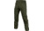 Condor Outdoor Paladin Tactical Pants - Men's, 34 in Waist, 34 Inseam, Olive Drab, 101200-001-34-34