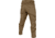 Condor Outdoor Paladin Tactical Pants - Men's, 40 in Waist, 30 Inseam, Tan, 101200-003-40-30