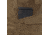 Condor Outdoor Paladin Tactical Pants - Men's, 40 in Waist, 30 Inseam, Tan, 101200-003-40-30