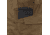 Condor Outdoor Paladin Tactical Pants - Men's, 40 in Waist, 30 Inseam, Tan, 101200-003-40-30