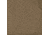 Condor Outdoor Paladin Tactical Pants - Men's, 40 in Waist, 30 Inseam, Tan, 101200-003-40-30