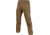 Condor Outdoor Paladin Tactical Pants - Men's, 40 in Waist, 30 Inseam, Tan, 101200-003-40-30