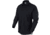 Condor Outdoor Performance Long Sleeve Polo, Black, M, 101120-002-M